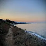 La Casetta Prunete * 切尔维奥内