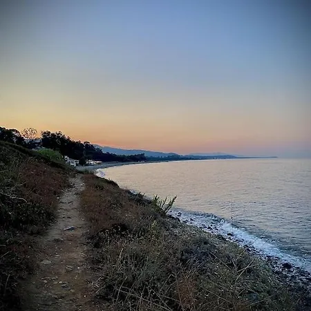 La Casetta Prunete * Cervione