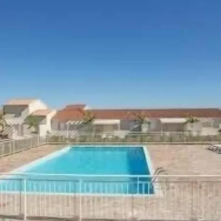 La Casetta Prunete *