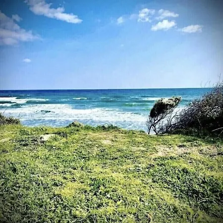 La Casetta Prunette