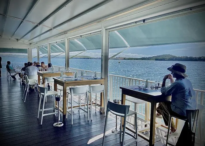 La Casetta Prunete Villa Cervione