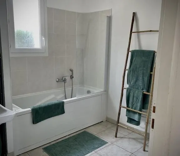 La Casetta Prunete *