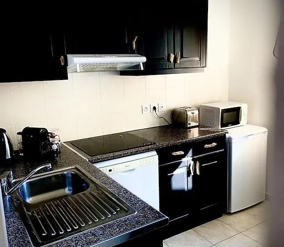 La Casetta Prunete Villa *