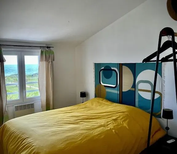 La Casetta Prunete *