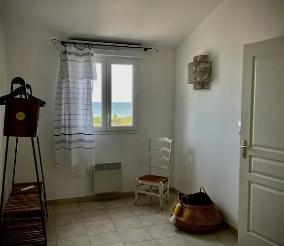 La Casetta Prunete Cervione