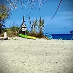 La Casetta Prunete *