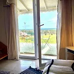 La Casetta Prunete Villa Cervione