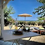 Villa La Casetta Prunete *