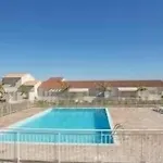 La Casetta Prunete *