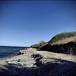 La Casetta Prunete Villa Cervione