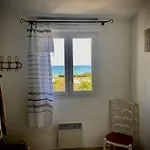 La Casetta Prunete *