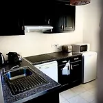 La Casetta Prunete Villa *