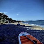 La Casetta Prunete Villa Cervione