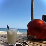 La Casetta Prunete *
