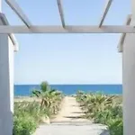 La Casetta Prunete *