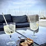 La Casetta Prunete Villa