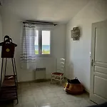 La Casetta Prunete Cervione