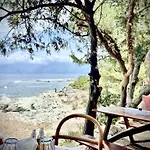La Casetta Prunete Villa Cervione