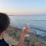La Casetta Prunete