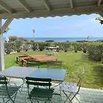 La Casetta Prunete *