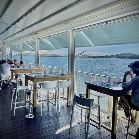 La Casetta Prunete ヴィラ セルヴィオーヌ