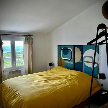 La Casetta Prunete *