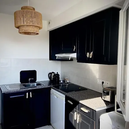 La Casetta Prunete * セルヴィオーヌ