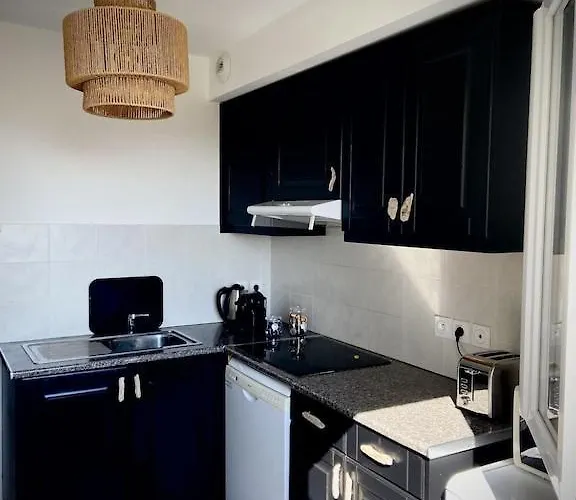 La Casetta Prunete * Cervione