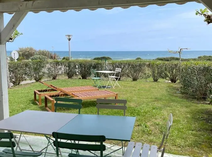 La Casetta Prunete *